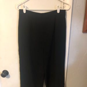 Ladies Dress Slacks
